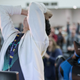 Image for article titled Teen Dominates Smash Tournament Using 6 Different Fighters